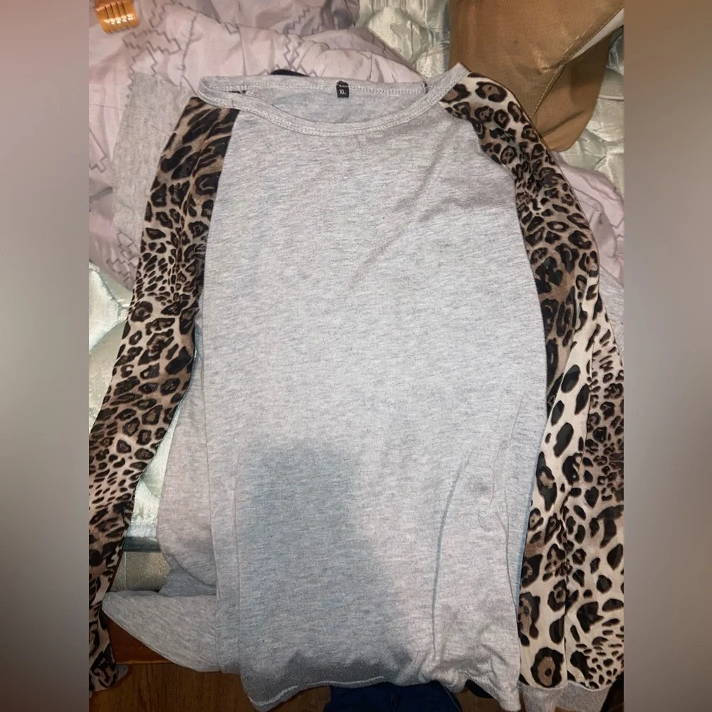 Fall Clothes ๐ - Picture 14 of 15